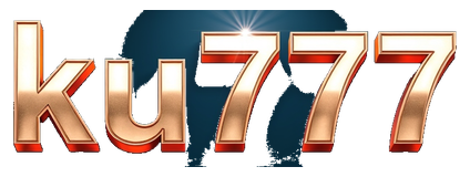 ku777 logo