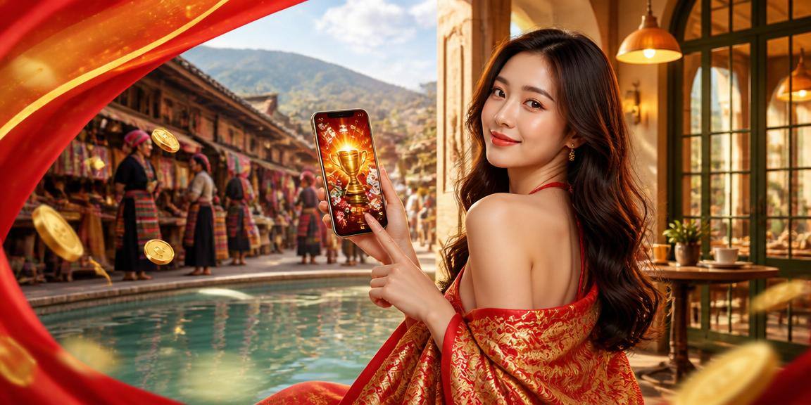 ku777 Quyền lợi tài khoản và khung pháp lý bạn cần biết