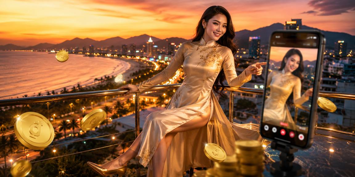 ku777 Những Gì Bạn Tìm Thấy Trong Kho Slot Của Chúng Tôi