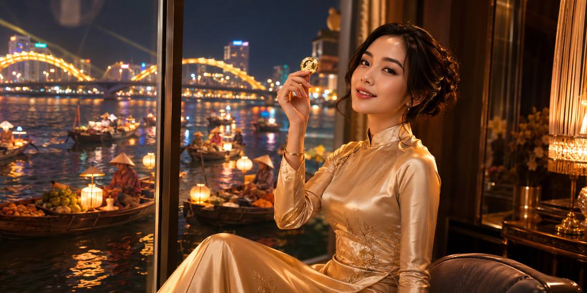 ku777 Bàn Roulette Trực Tiếp Từ Evolution, Ezugi và Pragmatic Play